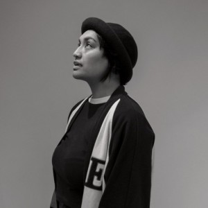 A Girl Named Mo ดาวน์โหลดและฟังเพลงฮิตจาก A Girl Named Mo