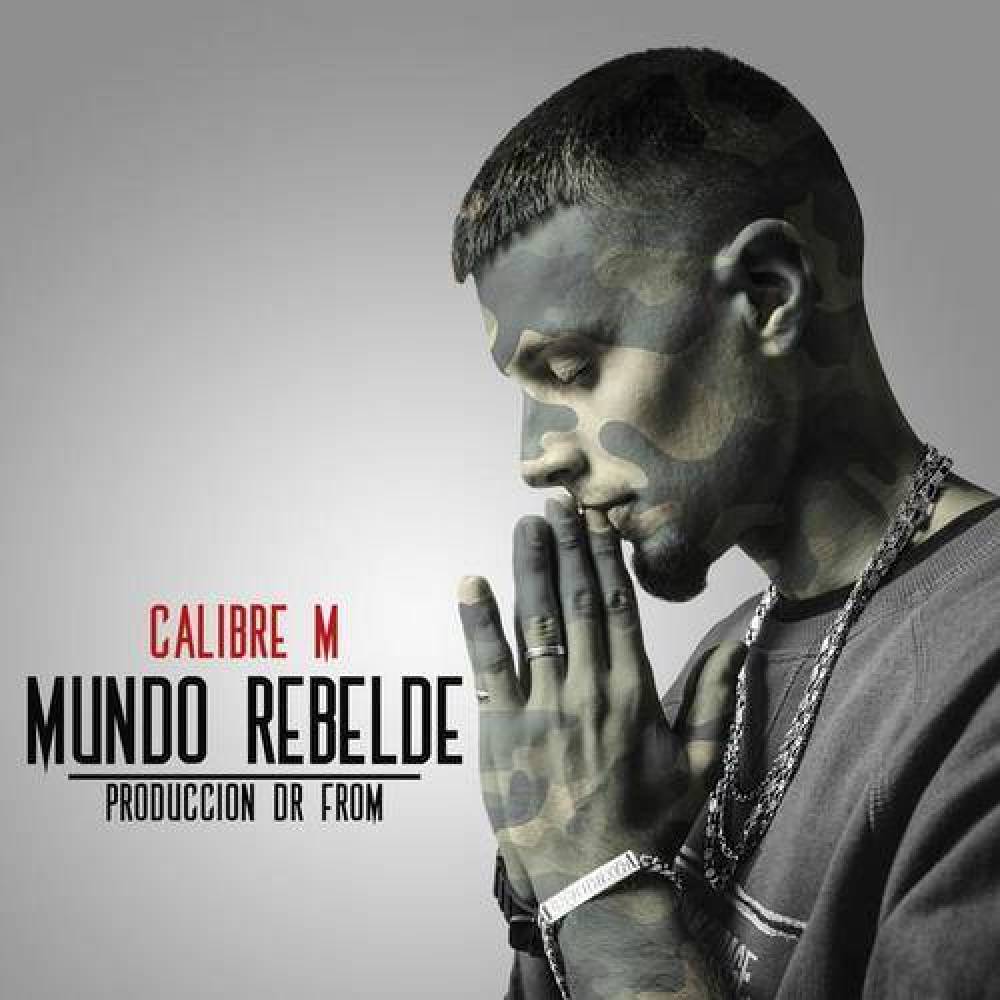 Calibre M