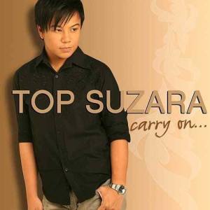 Top Suzara ดาวน์โหลดและฟังเพลงฮิตจาก Top Suzara