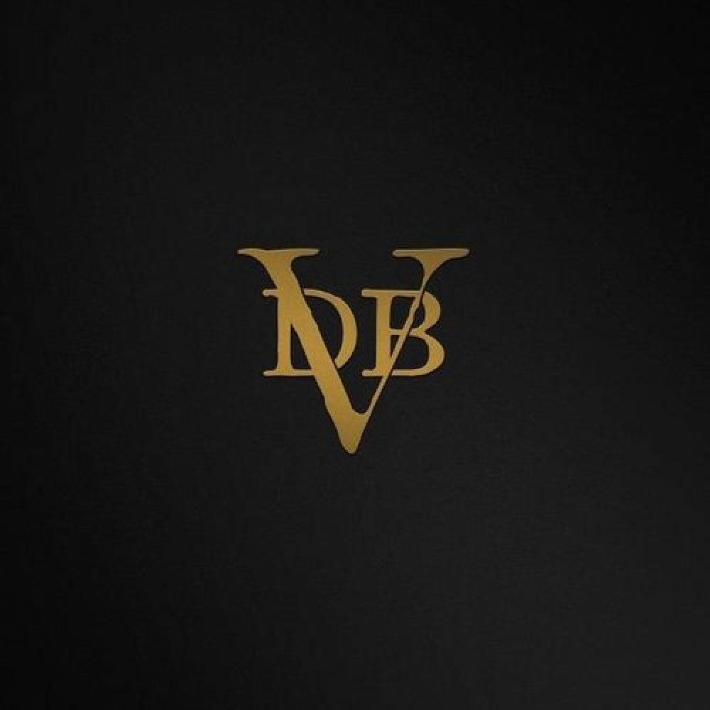 Van Diemen’s Band