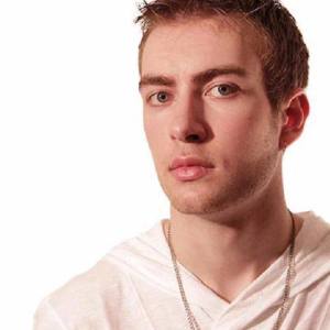 Tim White ดาวน์โหลดและฟังเพลงฮิตจาก Tim White