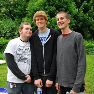 Spraynard ดาวน์โหลดและฟังเพลงฮิตจาก Spraynard