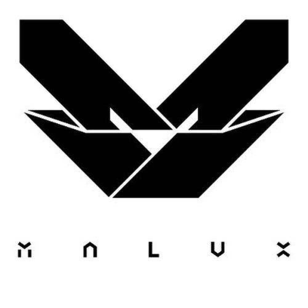 Malux