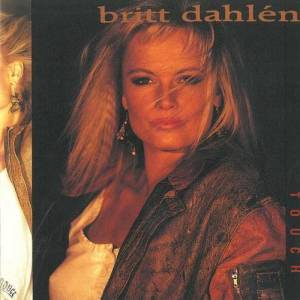 Britt Dahlén ดาวน์โหลดและฟังเพลงฮิตจาก Britt Dahlén