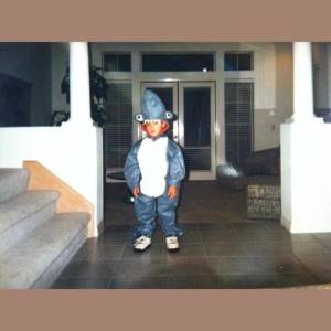 Cowode ดาวน์โหลดและฟังเพลงฮิตจาก Cowode