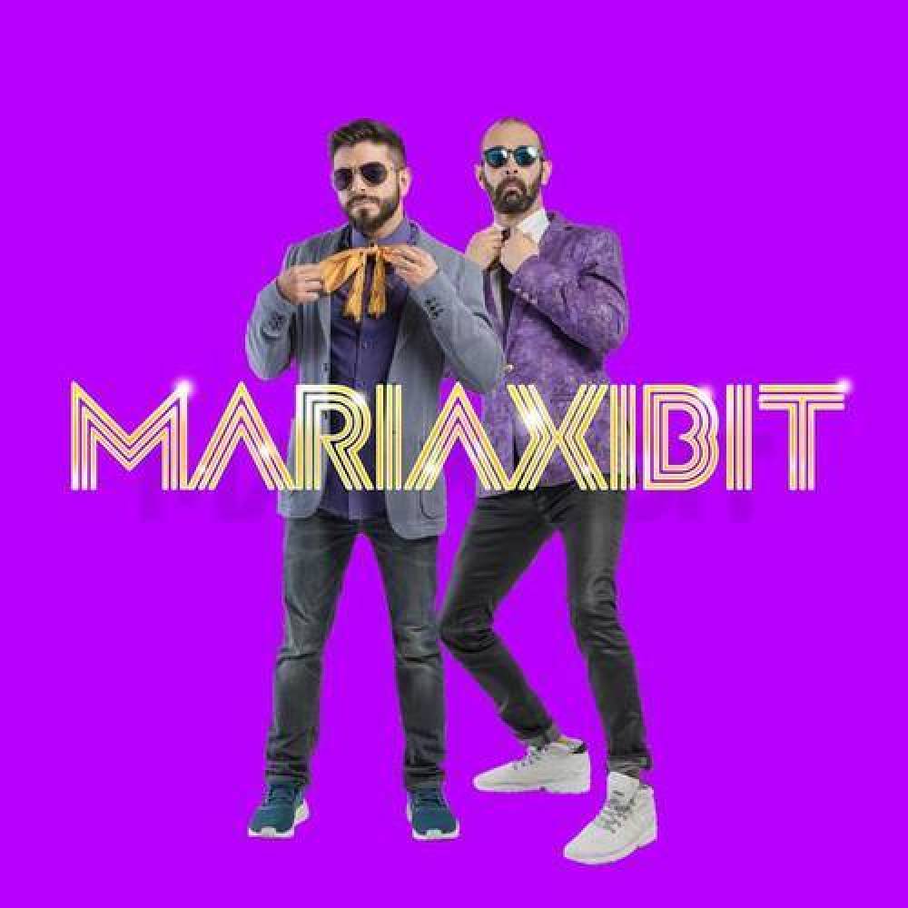 Mariaxibit