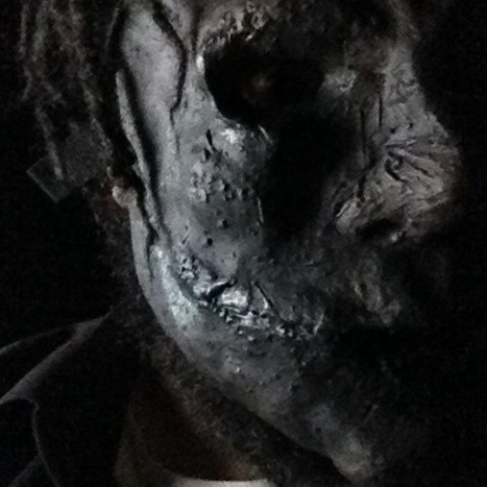 Goreshit