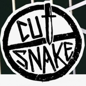 Cut Snake ดาวน์โหลดและฟังเพลงฮิตจาก Cut Snake
