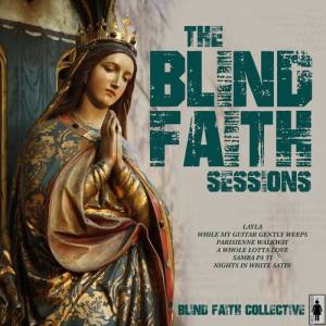 Blind Faith Collective