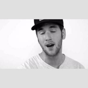 Loveni ดาวน์โหลดและฟังเพลงฮิตจาก Loveni