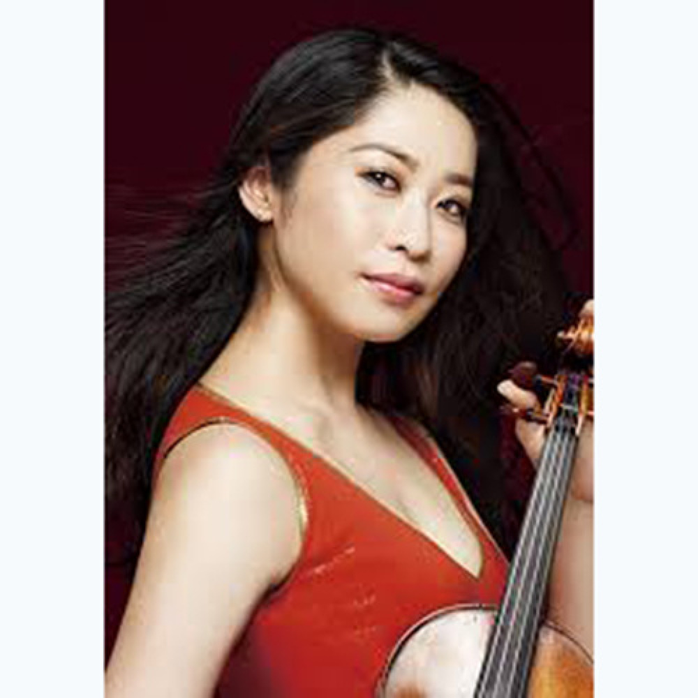 川久保賜紀