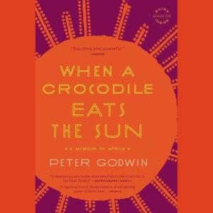 Peter Godwin ดาวน์โหลดและฟังเพลงฮิตจาก Peter Godwin