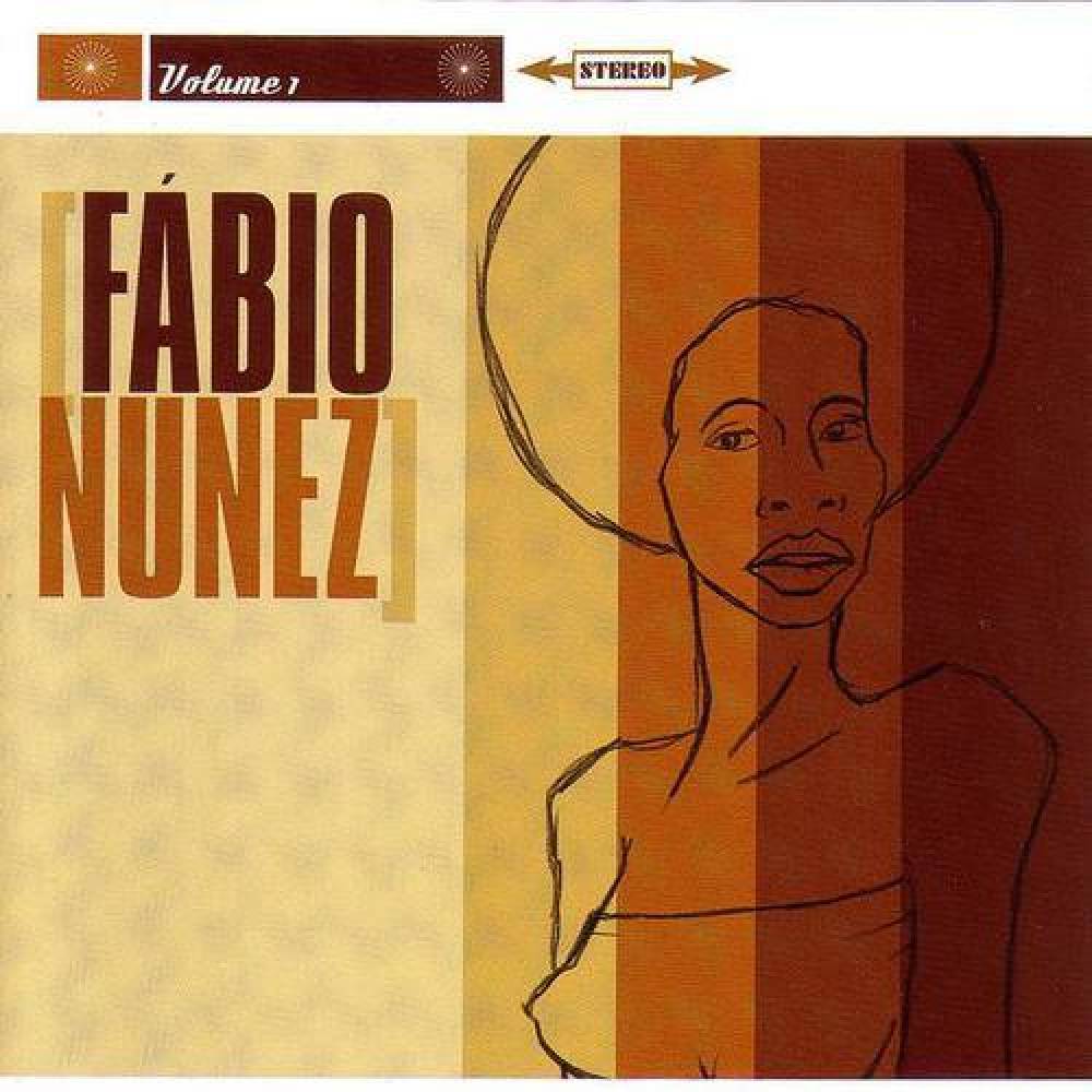 Fábio Nunez