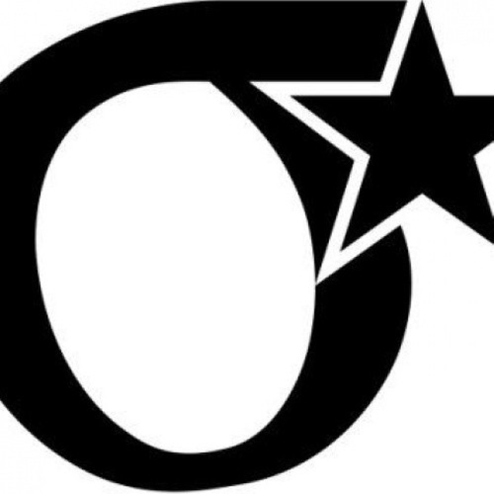 Sigma Octantis