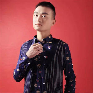 刘宸 ดาวน์โหลดและฟังเพลงฮิตจาก 刘宸
