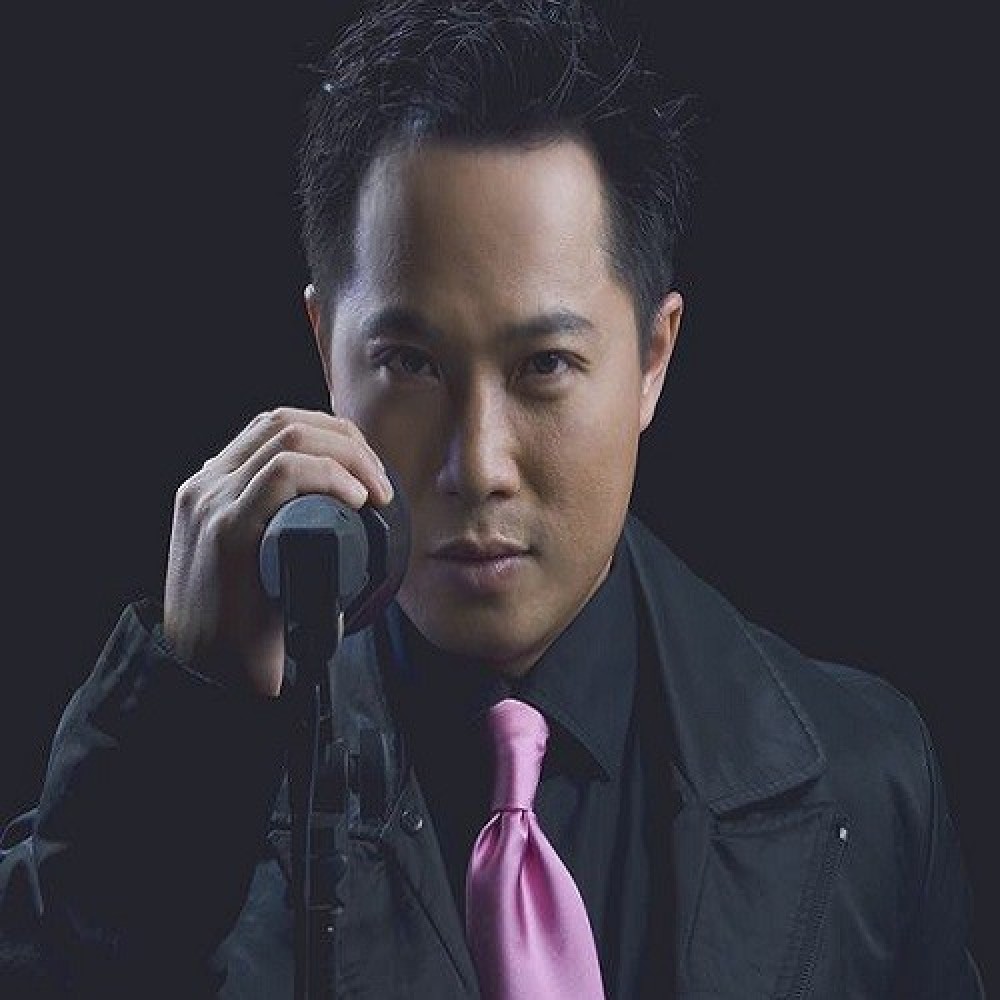 Jonny Dũng