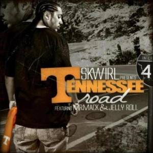 Skwirl ดาวน์โหลดและฟังเพลงฮิตจาก Skwirl