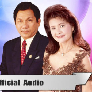 ธรรมรัตน์ - อรณี ดาวน์โหลดและฟังเพลงฮิตจาก ธรรมรัตน์ - อรณี