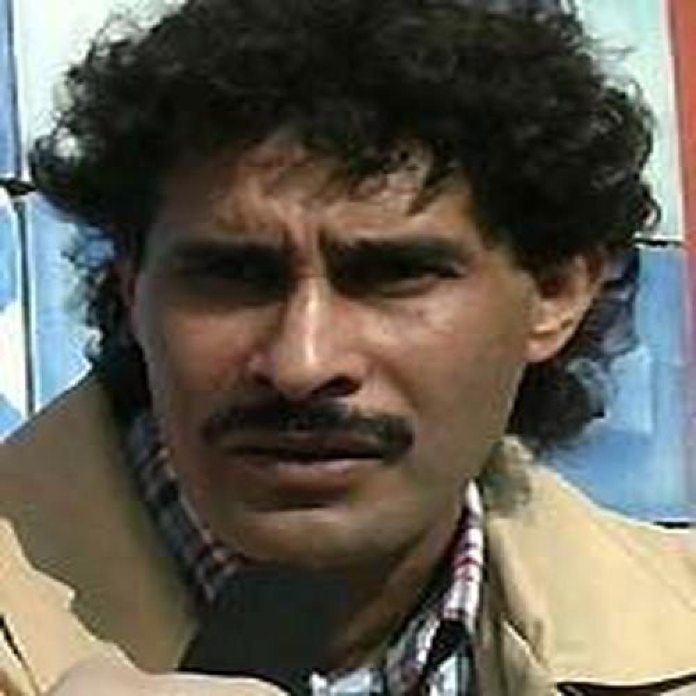 Cheb Hamid