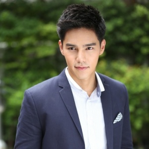บูม ปิยพันธ์