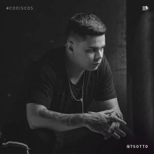 Sotto ดาวน์โหลดและฟังเพลงฮิตจาก Sotto