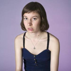 Britta Persson ดาวน์โหลดและฟังเพลงฮิตจาก Britta Persson