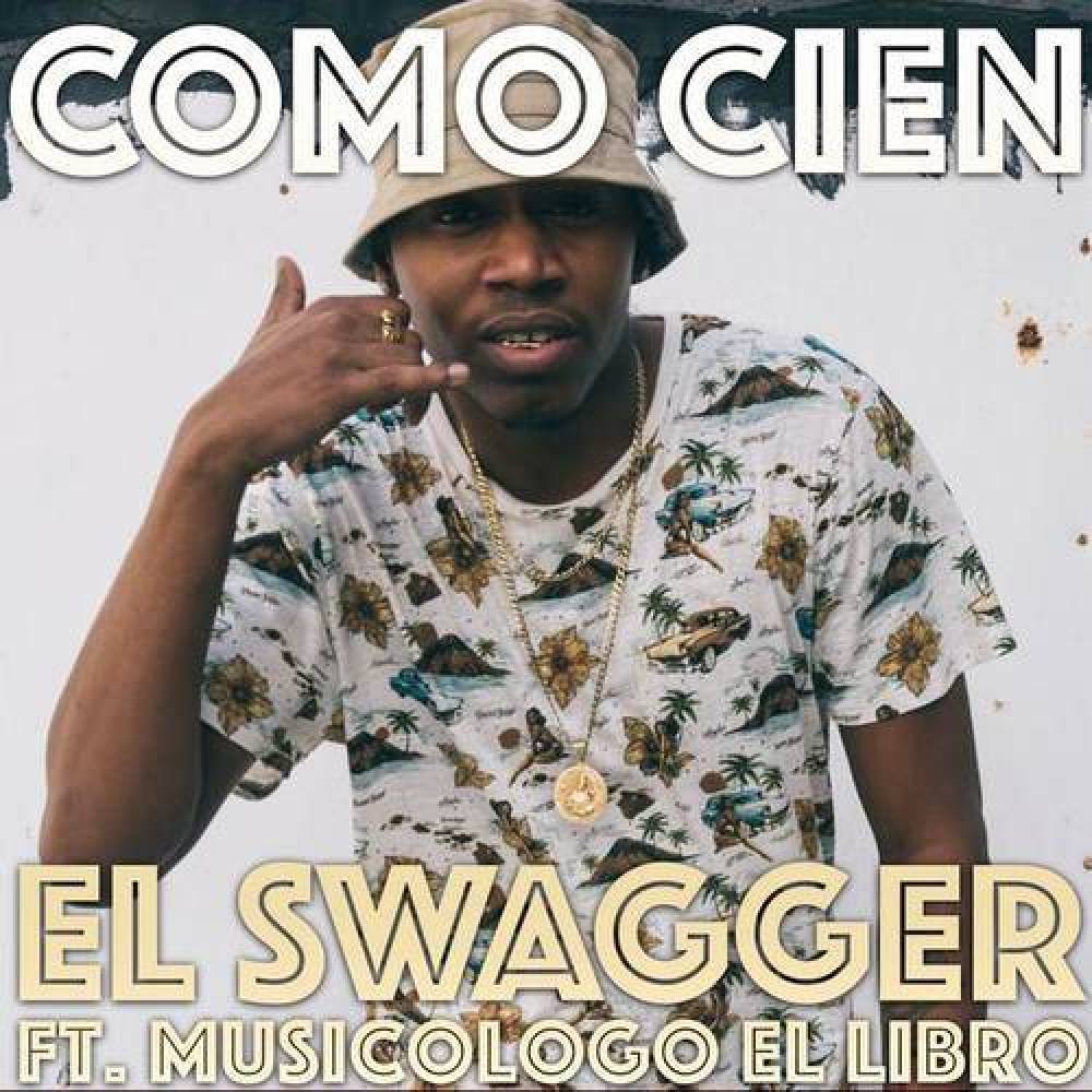El Swagger