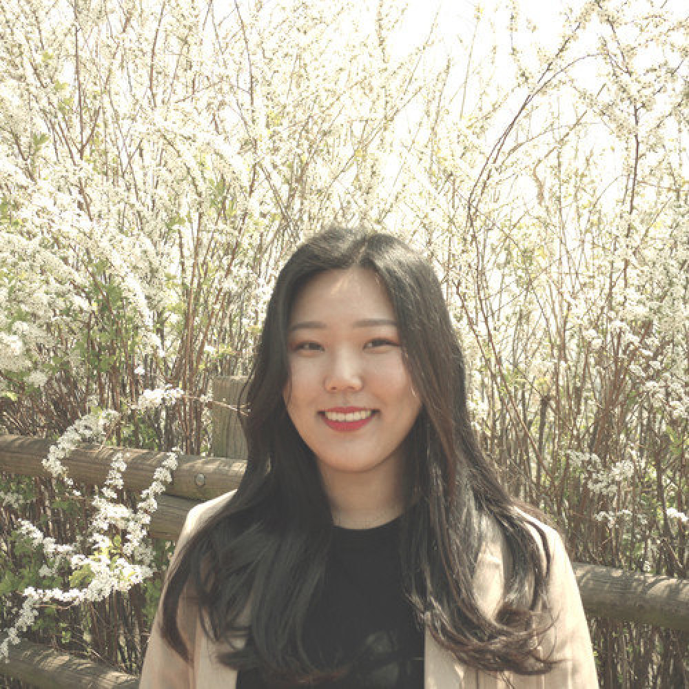 정효