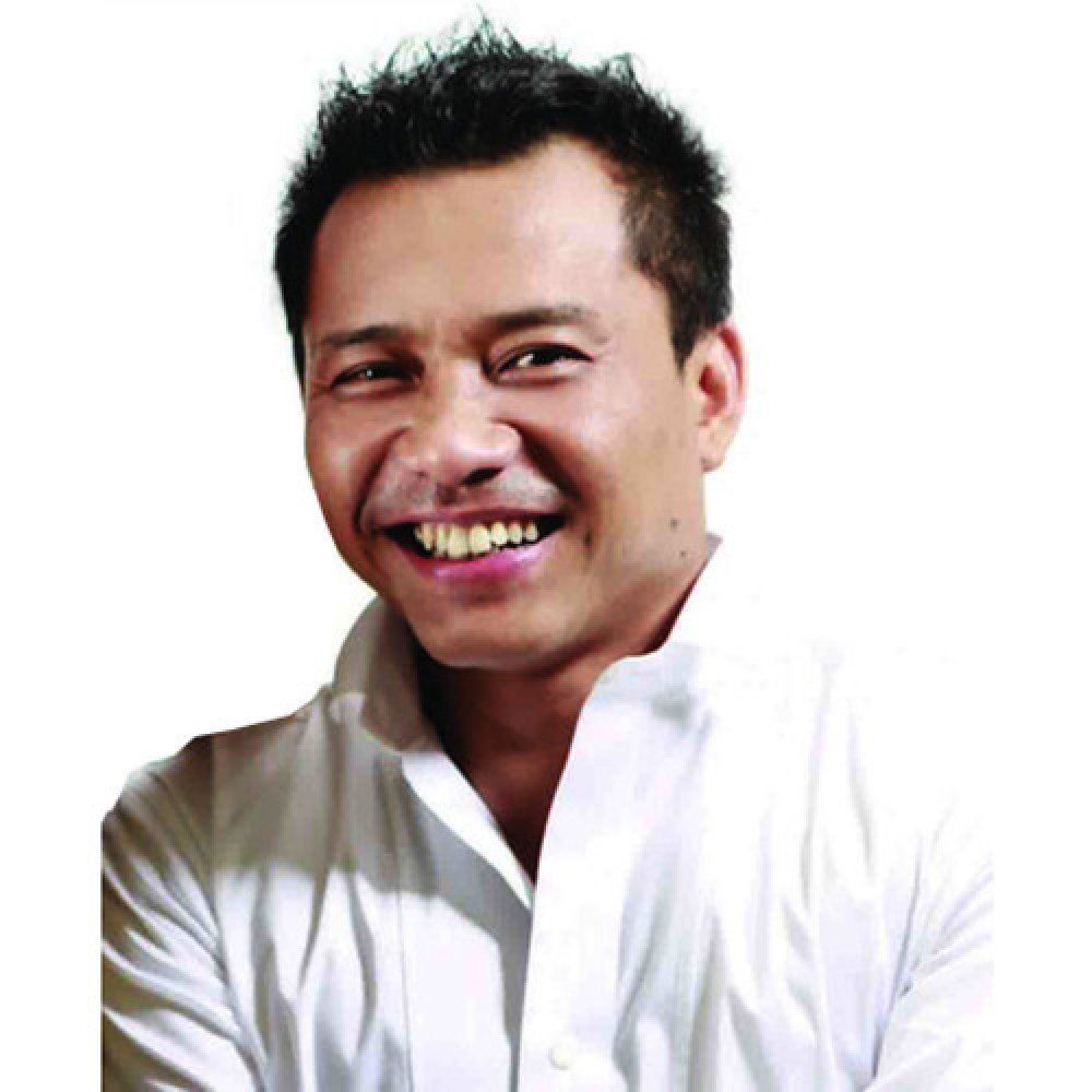 Anang