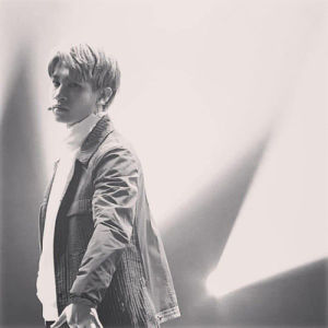 한민호 ดาวน์โหลดและฟังเพลงฮิตจาก 한민호