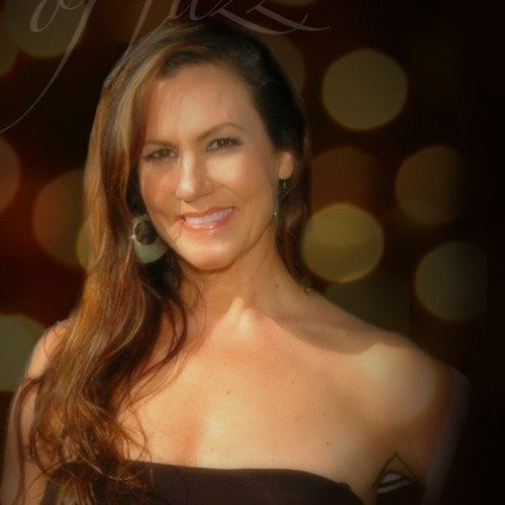 Trish Hatley