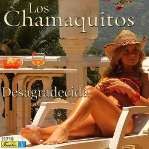 Los Chamaquitos ดาวน์โหลดและฟังเพลงฮิตจาก Los Chamaquitos