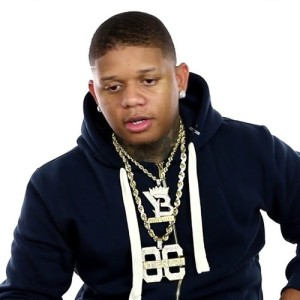 Yella Beezy ดาวน์โหลดและฟังเพลงฮิตจาก Yella Beezy