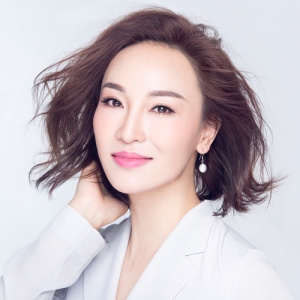 乌兰雪荣 ดาวน์โหลดและฟังเพลงฮิตจาก 乌兰雪荣