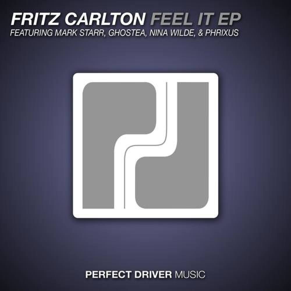 Fritz Carlton