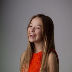 Connie Talbot ดาวน์โหลดและฟังเพลงฮิตจาก Connie Talbot