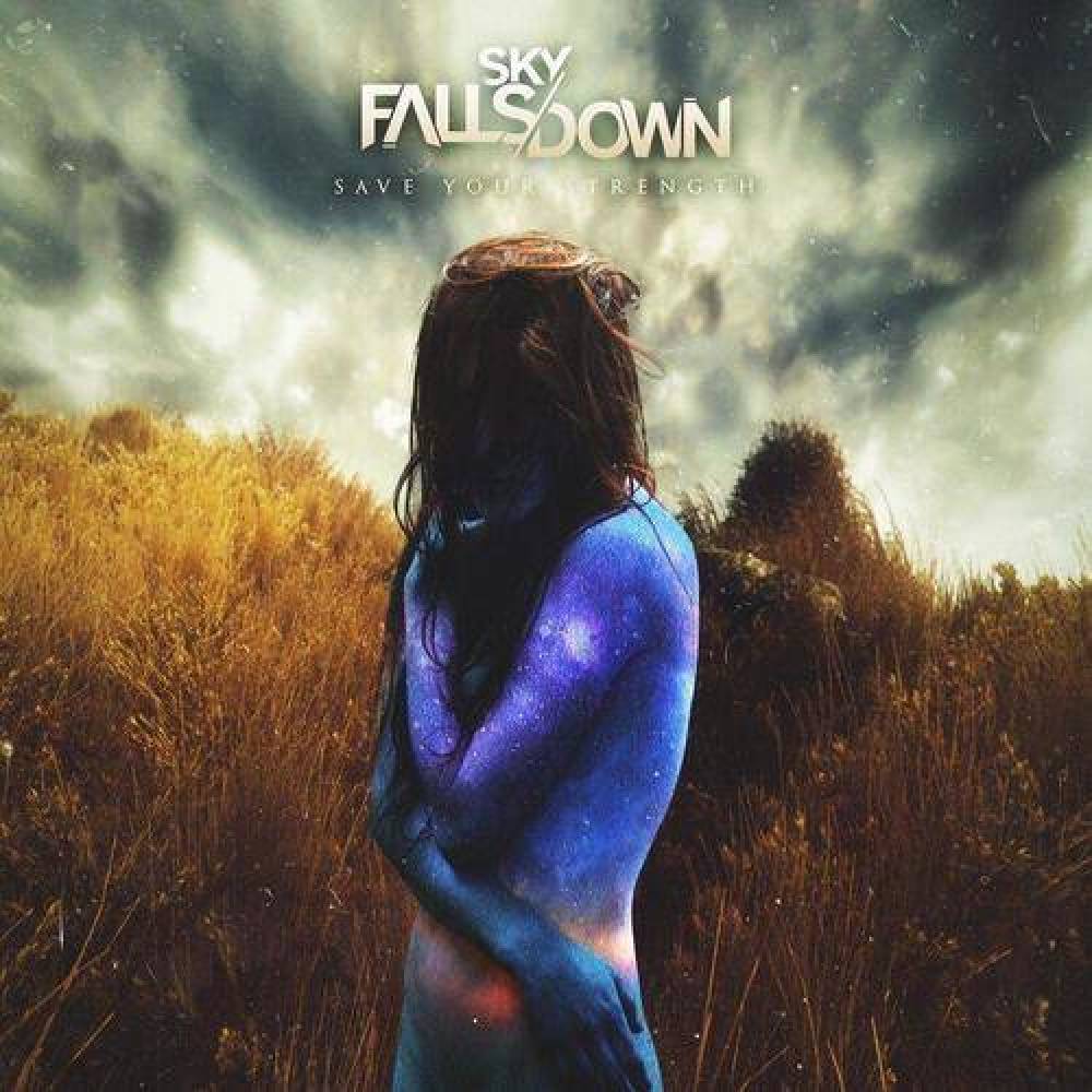 Sky Falls Down