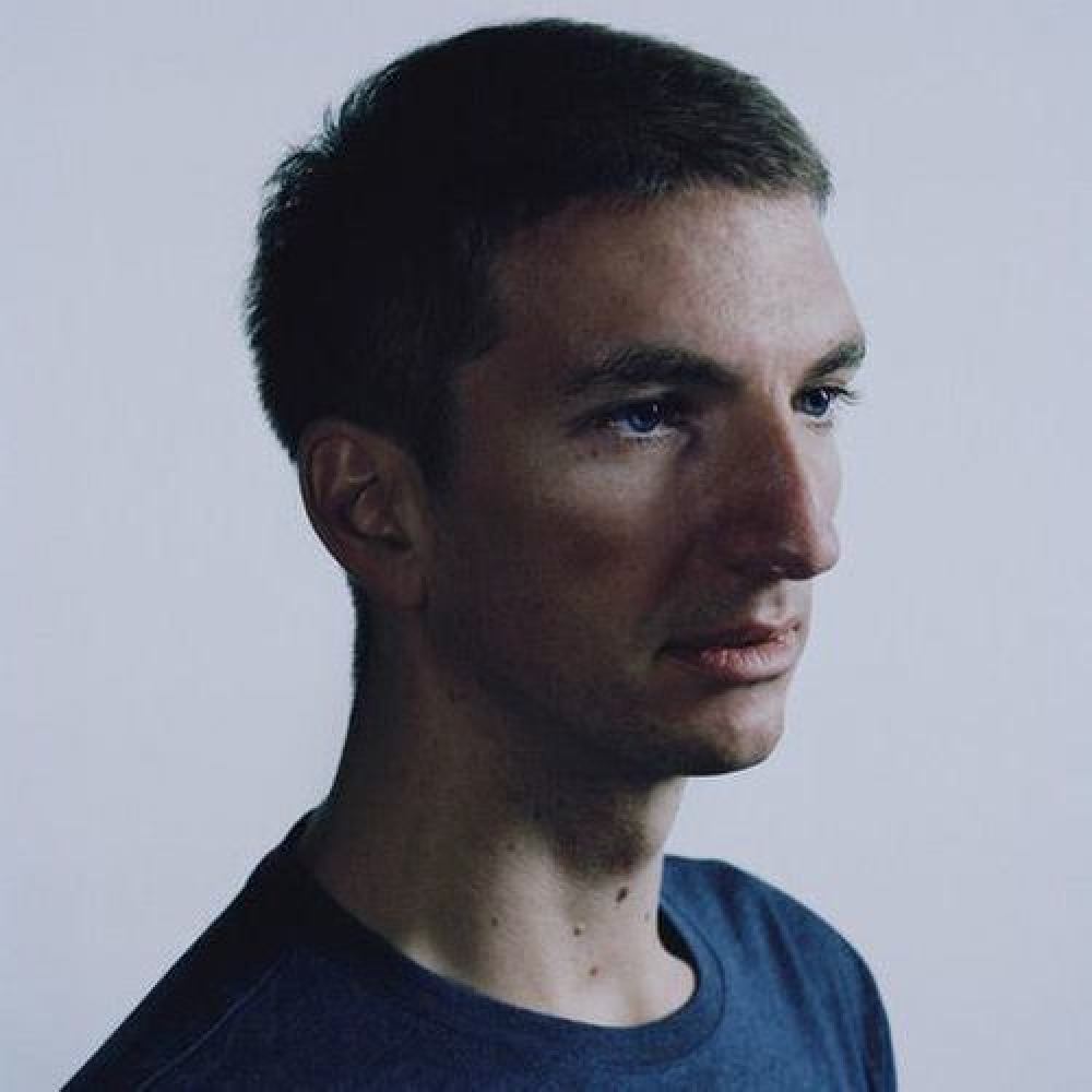 Alex Banks
