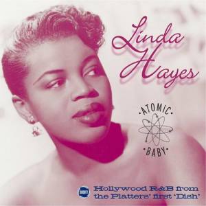 Linda Hayes ดาวน์โหลดและฟังเพลงฮิตจาก Linda Hayes