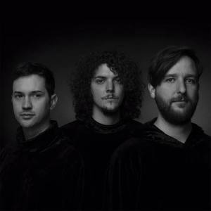 Rayos Láser ดาวน์โหลดและฟังเพลงฮิตจาก Rayos Láser