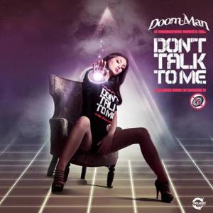 Doom Man ดาวน์โหลดและฟังเพลงฮิตจาก Doom Man