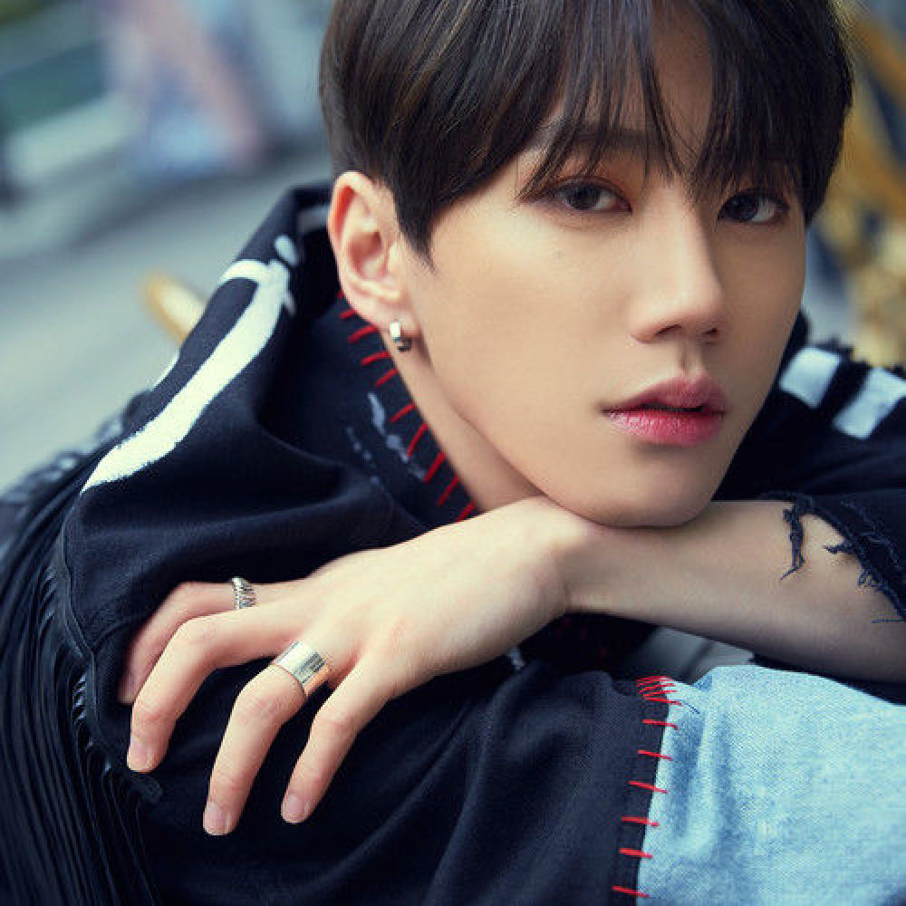 준