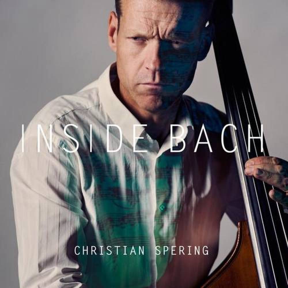 Christian Spering