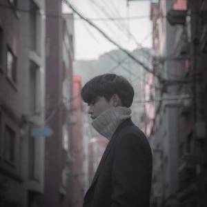 Youtoven ดาวน์โหลดและฟังเพลงฮิตจาก Youtoven