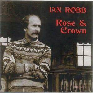 Ian Robb ดาวน์โหลดและฟังเพลงฮิตจาก Ian Robb