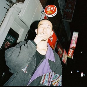 이글라프 ดาวน์โหลดและฟังเพลงฮิตจาก 이글라프
