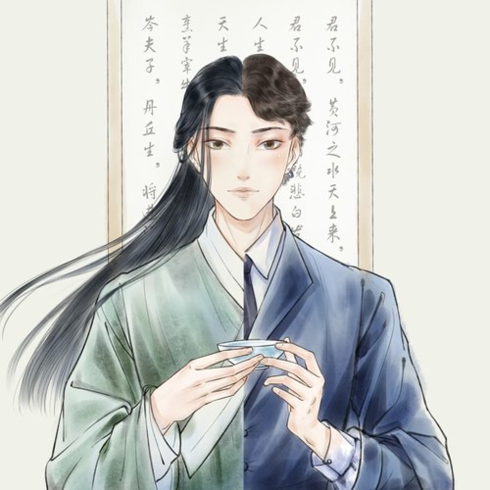苏子哲