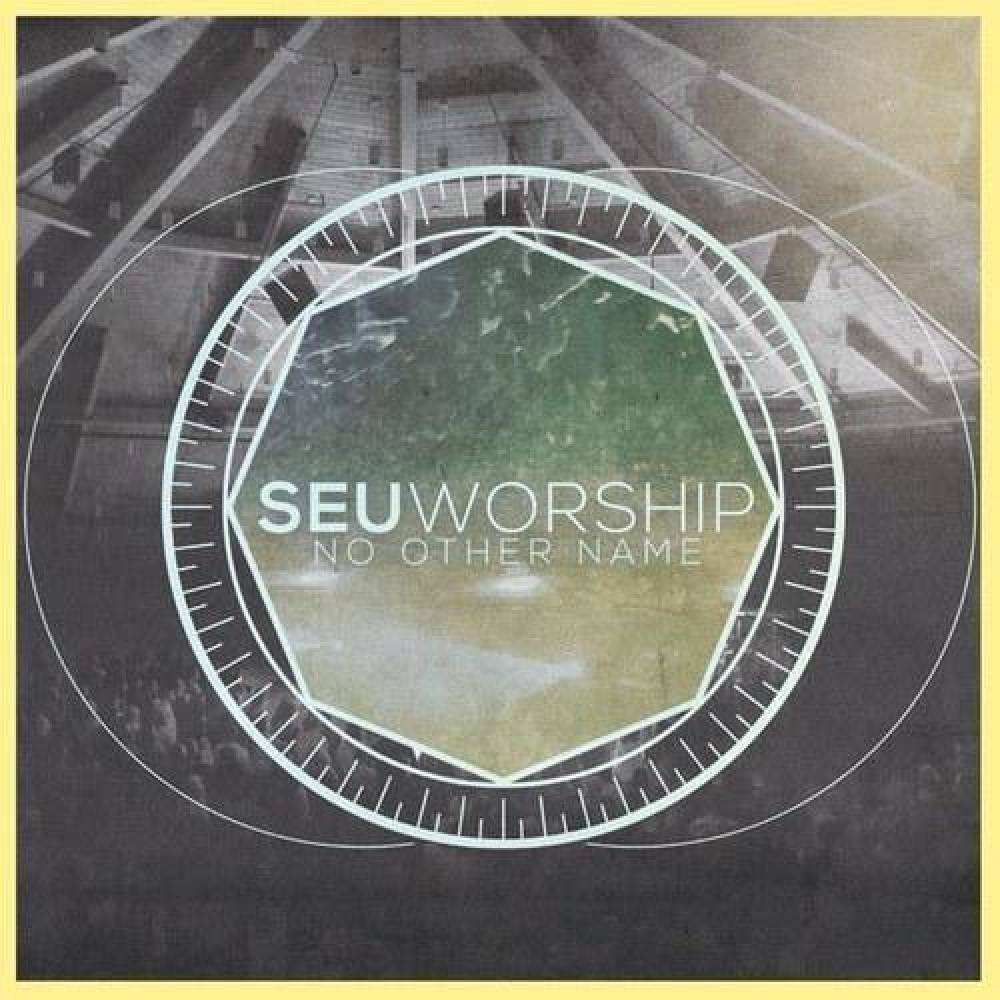 SEU Worship