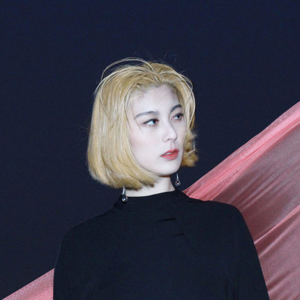 최가은
