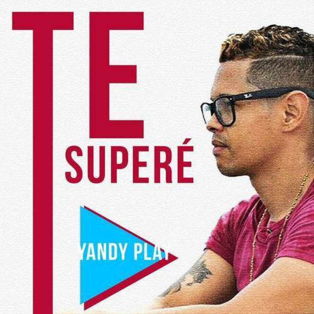 Yandy Play